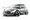 Opel Adam u ROCKS izdanju