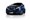 Lancia Ypsilon S Momodesign