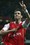 Fabregas: Primera je još uvijek bolja od Premiershipa!