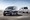 Volkswagen Caddy dolazi s promijenjenom unutrašnjosti