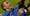 Cannavaro: Nesta, Italija te treba!