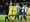 WBA nanio Chelseaju najteži poraz u sezoni, Fabregas dobio jedan od najglupljih crvenih kartona ikad