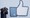 Roditelji, oprez! Facebook "vreba" vašu djecu
