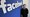 Facebook došao do broja od 300 milijuna članova