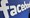16-godišnjaci preko Facebooka reketarili vršnjaka