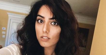 Trudnica odbila fotografkinju zbog njenog profila na Instagramu: "Ne želim djecu izložiti tome"