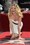 Michelle Pfeiffer - nova zvijezda na Šetalištu slavnih