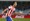 Atletico konačno slavio na gostovanju, Valencia pobijedila s igračem manje
