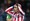 Rubin u velikom stilu srušio nepobjedivi Atletico: Pobjednik EL pao nakon dvije godine bez poraza!