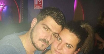 Prekinuli fatalna Barbi i Tomo iz "Farme"