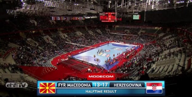 Pogledajte kako je Hrvatska postala Hercegovina