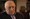 Od Erdoganova saveznika do zakletog neprijatelja: Tko je Fethullah Gulen?