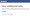 Pao je Facebook: Korisnici diljem svijeta nisu mogli pristupiti stranici