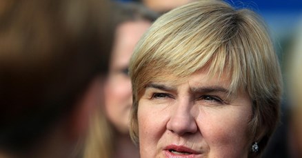 Belgijski istraživač za Index: "Željka Markić je u tajnom europskom pokretu. Vrlo su opasni"