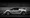 Lotus Elise S Cup R na raspolaganju trkaćim timovima