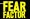 Fear Factor, show bez spletki i klanova