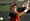 Australian Open: Nova pobjeda Federera