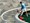 Agassi i Federer zaigrali na 320 metara iznad mora