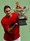 Federer pobjednik Australian Opena