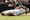 Roger Federer obranio naslov