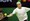 Federer osvojio svoj sedmi Grand Slam naslov
