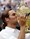 Federer osvojio Wimbledon