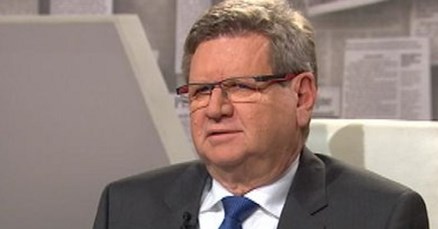 Mrsić kod Stankovića: Ima puno SDP-ovaca koji misle da Bernardić mora otići, ali ne žele talasati