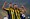 Veliko slavlje u Turskoj: Fenerbahče tukao moskovski Lokomotiv