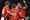 Rooney vratio Manchester na prvo mjesto Premiershipa