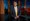 Craig Ferguson dobiva novi talk show