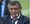 Grčki izbornik: "Pročitali smo Hrvatsku i naša složna obitelj pobijedit će 1:0"