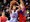 Viktor Hrjapa MVP ožujka u Euroligi