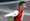 Torres i Gerrard spasili Liverpool