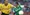Borussia svladala Feyenoord, Kovač 90, Petrić 45 minuta