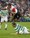 Feyenoord opet izgubio, Tottenham osvojio turnir