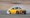 Fiat 124 Spider - brat blizanac Mazde MX-5