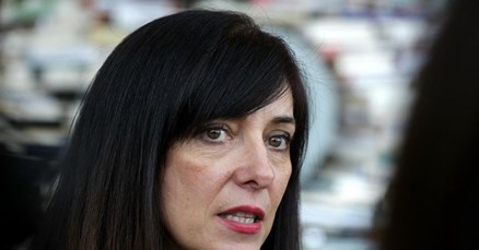 Ministrica Divjak: Nastavlja se reforma obrazovanja u 72 škole i edukacija učitelja