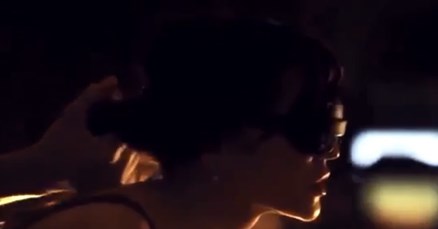 Što će ostati od Christiana i Ane: Seks scene iz "Pedeset nijansi sive" bit će prilagođene mlađoj publici?!