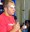 Fedor: Ne bojim se Mirkovog high-kicka