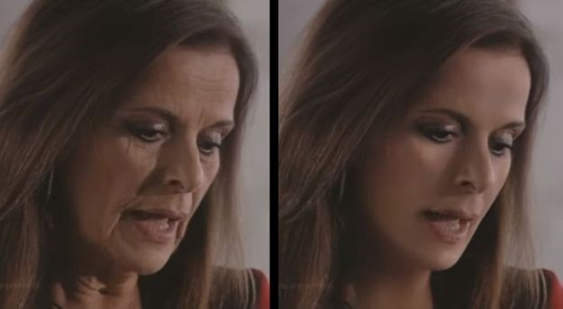 Mislili ste da vas Hollywood laže? Ni ne znate koliko ste u pravu