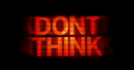 Chemical Brothers na filmskom platnu, film "Don´t Think" uskoro u kinima