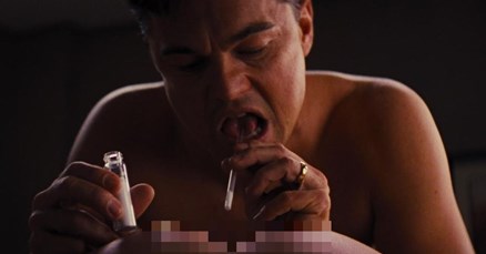 Ove su popularne scene seksa mogle biti puno žešće - da nije bilo cenzora (18+)