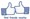 Facebook objavio aplikaciju "Find Friends Nearby", pa je vrlo brzo povukao