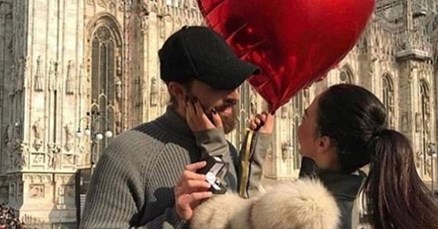 O samo jednoj stvari ovisi hoćete li opet vidjeti osobu nakon prvog spoja