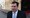 Jakov Kitarović: Možete ga zvati "prvi gospodin"