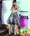 Jednostavan fitness program Care Delevingne