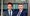Plenković i Marić oduševljeni podizanjem rejtinga Hrvatskoj: "Na pravom smo putu"