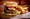 Hamburger nije uvijek "junk food"