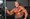 Omiljeni shake bodybuilding legende Jaya Cutlera