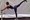 Super trening za vitke noge